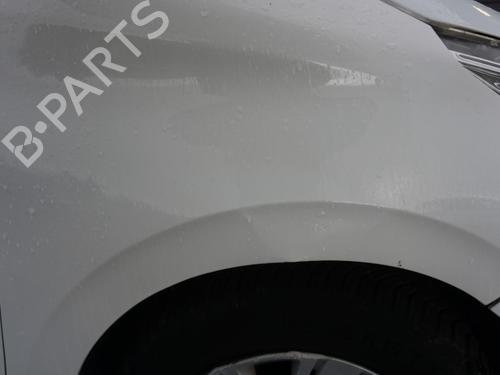 Front left window mechanism PEUGEOT 208 I (CA_, CC_) 1.2 VTI 82 | BP18191921C22 