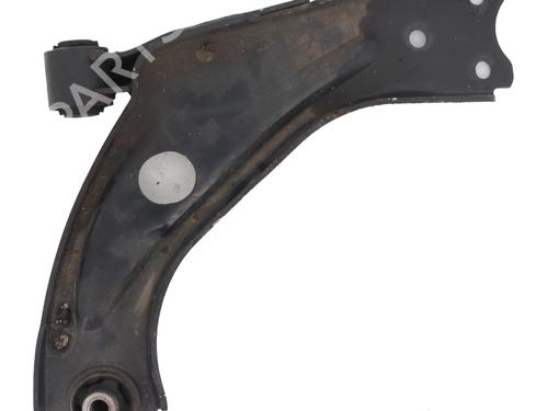 right-front-suspension-arm-peugeot-rifter-2018-33312691 main image