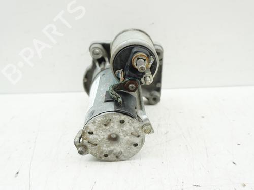 Startmotor FORD FIESTA VI (CB1, CCN) 1.5 TDCi | BP20180285M8 