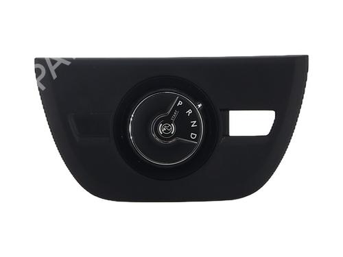Used Switch CITROËN JUMPY III Van (V_) 2.0 BlueHDi 180 (177 hp) 26282220