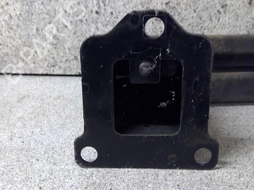 Front bumper reinforcement PEUGEOT 207 SW (WK_) 1.4 16V | BP18179326C109 