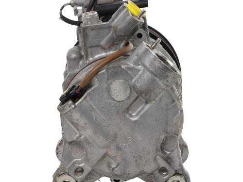 AC compressor BMW X1 (E84) xDrive 20 d | BP23764245M34 