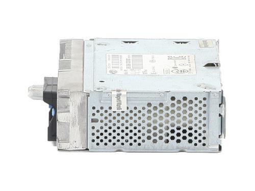Radio PEUGEOT 2008 I (CU_) 1.6 VTi | BP21220155E6 