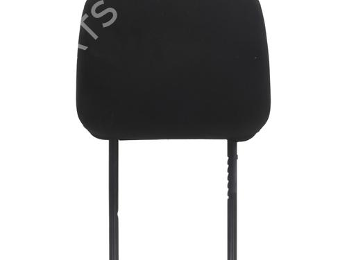 nakkesttte-dacia-logan-mcv-ii-2013-33835123 main image