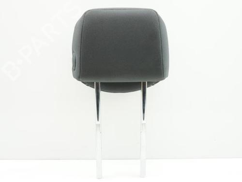 Headrest RENAULT MEGANE III Coupe (DZ0/1_) 1.5 dCi (DZ09, DZ0D, DZ1F, DZ1G, DZ14, DZ29) | BP18178251I31 