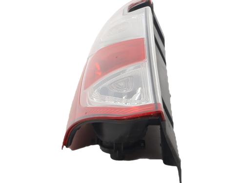 Left taillight RENAULT KANGOO Express (FW0/1_) | BP39019712C34 - Image 5