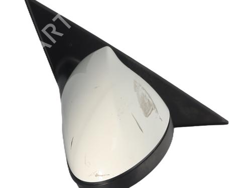 Left mirror BMW 1 (E87) 118 d | BP30103872C26