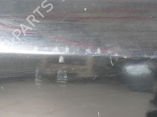 Left front door KIA SORENTO I (JC) 2.5 CRDi 4WD | BP18193600C2 