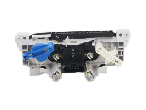 Climate control DACIA DUSTER (HS_) | BP36459265I5 - Image 3