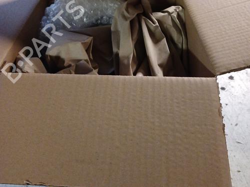 Left taillight VW T-ROC (A11, D11) 1.6 TDI | BP32670520C34 - Image 7