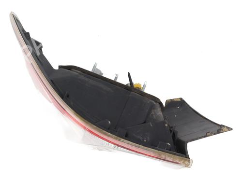 Right taillight MAZDA 3 (BL) 1.6 MZR CD (BL14) | BP24109671C35  - Image 5