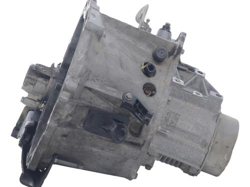 Gearbox CITROËN C4 II (NC_) 1.6 HDi 90 | BP37452067M3 - Image 5