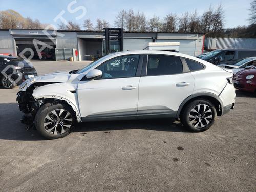 Left tailgate light RENAULT ARKANA I (LCM_, LDN_) 1.6 E-TECH 145 (LDMU) | BP37745664C79 - Image 29
