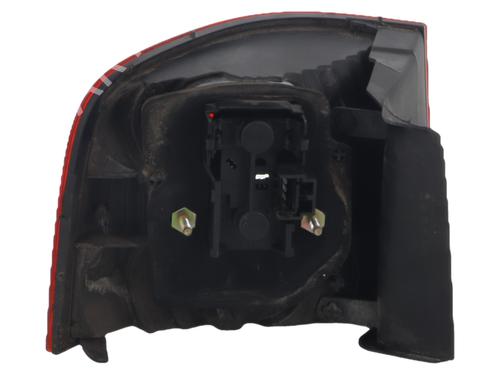 Fanale posteriore destro Fanale posteriore destro FIAT STILO Multi Wagon (192_) 1.9 JTD (115 hp) 36948101 36948101