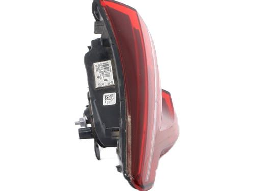 Right tailgate light RENAULT CLIO V (B7_) 1.0 TCe 100 (B7MT) | BP25587869C80  - Image 5