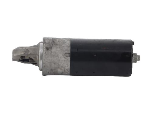 Used Starter Starter MERCEDES-BENZ C-CLASS (W204) C 320 CDI (204.022) (224 hp) 30863312 30863312