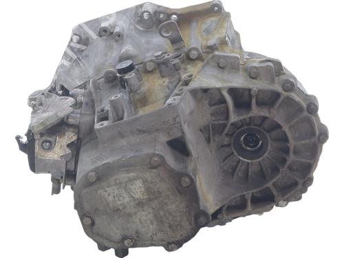 gearbox-peugeot-rcz-2010-2011-2012-2013-2014-2015-38424036 main image