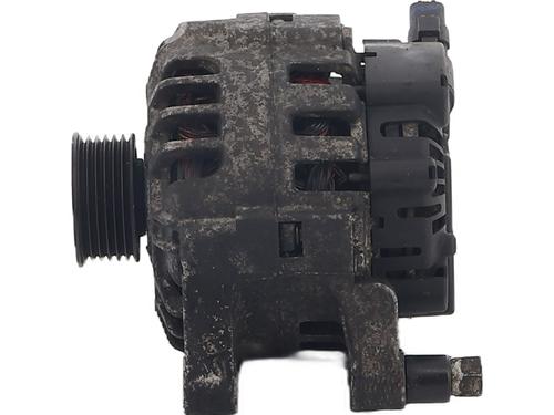 Used Alternator Alternator 26966973 26966973