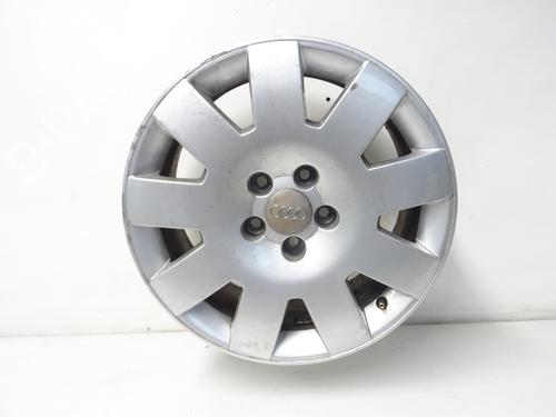 Felg AUDI A3 (8P1) 2.0 TDI 16V (140 hp) 22362693