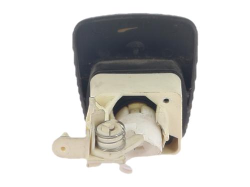 Used Switch Switch PEUGEOT 106 II (1A_, 1C_) 1.0 i (50 hp) 40019043 40019043