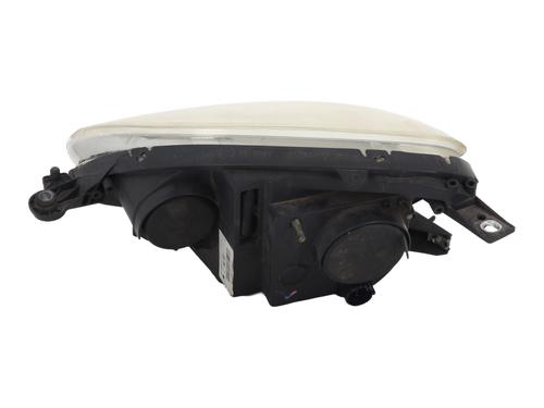 Right headlight FIAT PANDA (312_, 319_) 0.9 (312PXG1A) | BP29838149C29  - Image 5