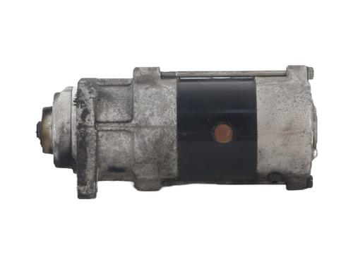 Starter PEUGEOT 4008 1.8 HDi AWC | BP30124612M8