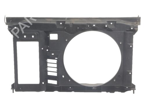 Used Front slam panel Front slam panel PEUGEOT 3008 I MPV (0U_) 1.6 HDi (112 hp) 40122793 40122793