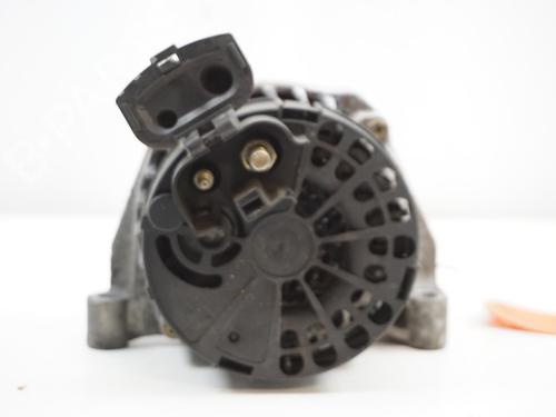 Alternator FIAT PUNTO (188_) 1.4 | BP18191987M7