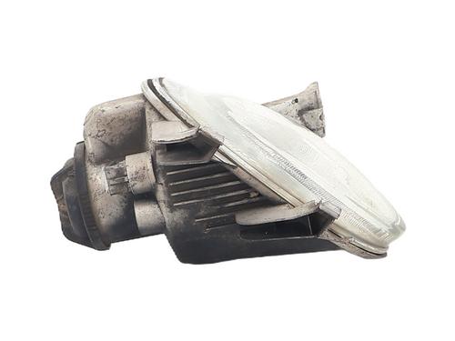 Left front fog light PEUGEOT 206 Hatchback (2A/C) 1.4 HDi eco 70 | BP27097007C30 