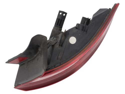 Right taillight AUDI A3 Sportback (8VA, 8VF) 2.0 TDI quattro | BP24180054C35 