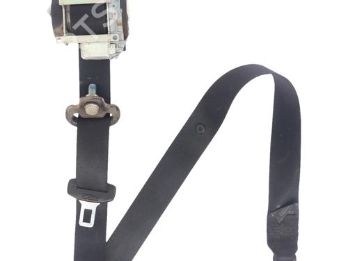 Front right seatbelt CITROËN NEMO MPV 1.4 HDi | BP36555339I25 - Image 2
