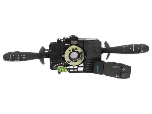 Steering column stalk RENAULT TWINGO II (CN0_) 1.5 dCi 75 | BP39585031I23 - Image 3