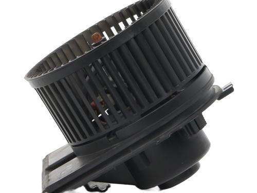 Heater blower motor PORSCHE 911 (996) 3.4 Carrera | BP19793290M62 