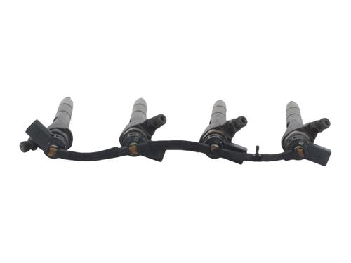 Used Injector Injector 39081718 39081718