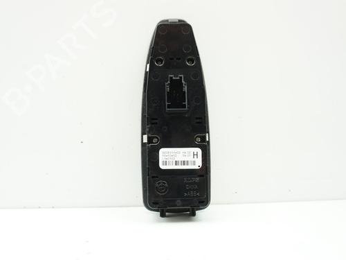 BP18188704I27 main image
