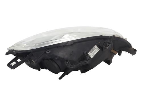 Left headlight CITROËN BERLINGO Box Body/MPV (B9) 1.6 BlueHDi 100 | BP39239317C28 - Image 2