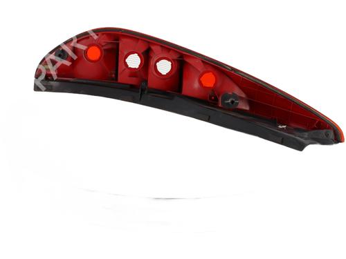 Right taillight FORD MONDEO III Turnier (BWY) 2.0 16V TDDi / TDCi | BP19657523C35 