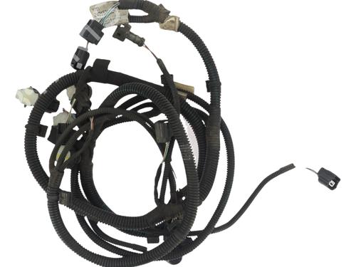 Electronic module RENAULT MEGANE IV Hatchback (B9A/M/N_) 1.6 dCi 130 (B9A4) | BP38585091M83 - Image 4