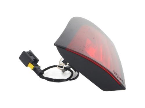 Right tailgate light CITROËN DS4 (NX_) 1.2 THP 130 | BP33994963C80  - Image 5