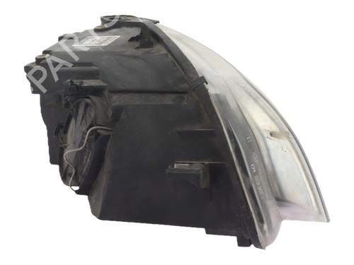 Left headlight AUDI A4 B7 Avant (8ED) 2.0 TDI 16V | BP39938166C28 - Image 4