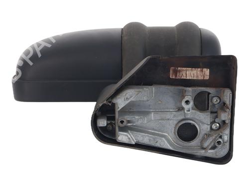 Left mirror RENAULT TRAFIC Van (T_, P_, V_) 1.9 D | BP28212652C26 