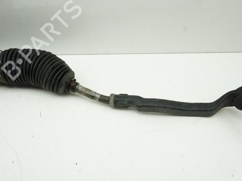 Tannstang/sevrosnekke RENAULT KANGOO / GRAND KANGOO II (KW0/1_) 1.5 dCi 90 (KW05, KW08, KW0G, KW11) | BP18172677M22 