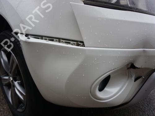 Starter RENAULT KOLEOS I (HY_) 2.0 dCi 4x4 (HY0K) | BP18191919M8 