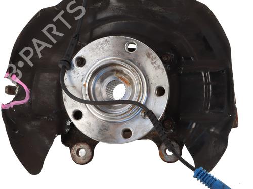 other-mini-mini-countryman-r60-cooper-d-31219808400-2010-2011-2012-2013-2014-2015-2016-18698632 main image