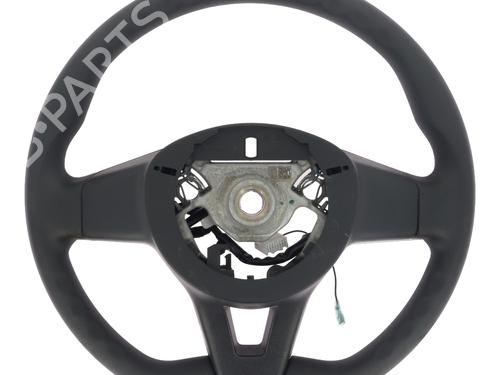Used Steering wheel Steering wheel NISSAN MICRA V (K14) 1.0 IG-T (92 hp) 33773421 33773421