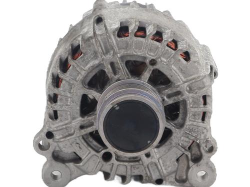 Generator SKODA FABIA IV (PJ3) 1.0 TSI (110 hp) 31062995