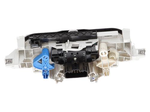 Used Climate control Climate control RENAULT TWINGO II (CN0_) 1.2 16V (CN0K, CN0V, CN0A) (76 hp) 19314398 19314398