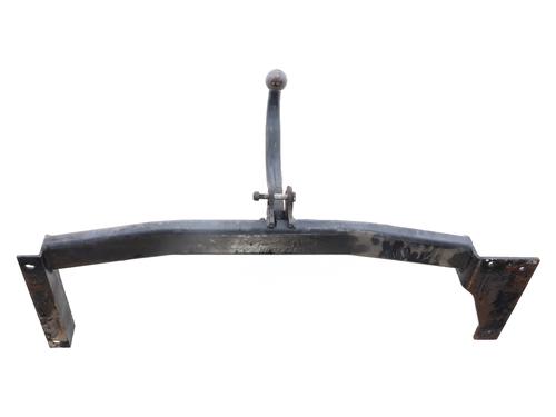 Tow ball/Mechanism OPEL VECTRA B Hatchback (J96) 1.6 i 16V (F68) | BP28320307C141 