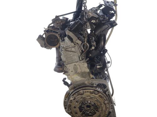 Used Engine Engine MERCEDES-BENZ B-CLASS Sports Tourer (W245) B 200 TURBO (245.234) (193 hp) 22074983 22074983