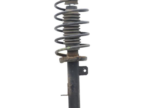Used Right front shock absorber Right front shock absorber 38723567 38723567